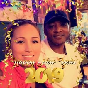 Meet your Posher, Elsa